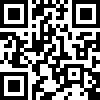 https://imna.ir/x9CRn