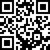 https://imna.ir/x8RHN