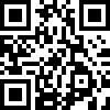 https://imna.ir/x9Pxd