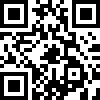https://imna.ir/x7Ctc