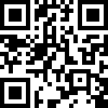 https://imna.ir/x7q25