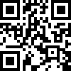 https://imna.ir/x9F3V