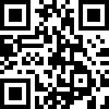 https://imna.ir/xb785