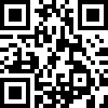 https://imna.ir/x94Mq