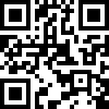 https://imna.ir/xb7Gc