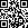 https://imna.ir/xbtkw