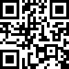 https://imna.ir/x4mgy
