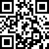 https://imna.ir/x5BJV