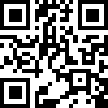 https://imna.ir/x7s72