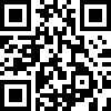 https://imna.ir/x7dCY