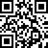 https://imna.ir/x7Mxh