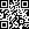https://imna.ir/xb29F
