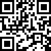 https://imna.ir/x8kTz