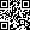 https://imna.ir/x8ZXQ