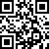https://imna.ir/x7TRY