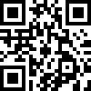 https://imna.ir/x7dhj