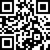 https://imna.ir/x6zQS