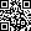 https://imna.ir/x9TRw