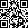 https://imna.ir/x6x5L
