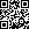 https://imna.ir/x8RgL