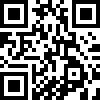 https://imna.ir/x89FB