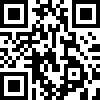 https://imna.ir/x6dcL