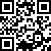 https://imna.ir/x9Xnq