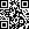 https://imna.ir/x77kh