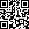 https://imna.ir/x6Hg9