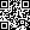 https://imna.ir/x8h8d