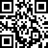 https://imna.ir/xbDyN