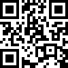 https://imna.ir/x9wM9