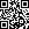 https://imna.ir/xbtWS