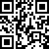 https://imna.ir/x8HZF