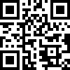 https://imna.ir/x9vTQ