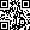 https://imna.ir/x9qfg