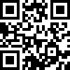 https://imna.ir/x8Dqt