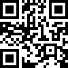 https://imna.ir/x7kbD