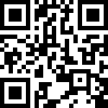 https://imna.ir/xbx9r