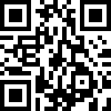 https://imna.ir/x9gxc