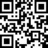 https://imna.ir/x9L2w