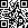 https://imna.ir/xvhp