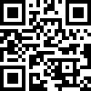 https://imna.ir/xbng3