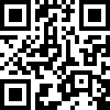 https://imna.ir/x6cxM