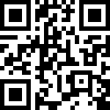 https://imna.ir/x8qL9