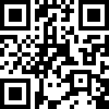 https://imna.ir/x67nZ