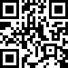 https://imna.ir/x7488