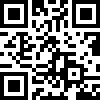 https://imna.ir/x7jmj