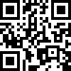 https://imna.ir/x6SMm