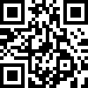 https://imna.ir/xbcxB